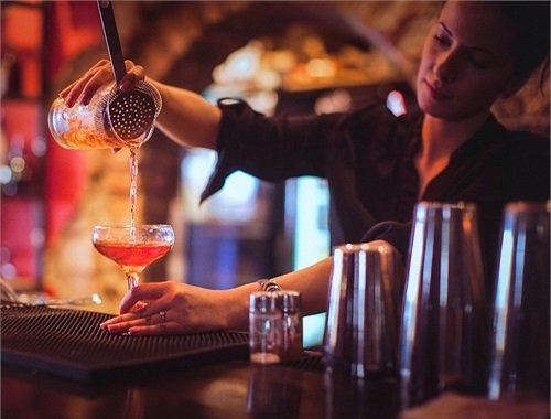 Restaurant Insurance