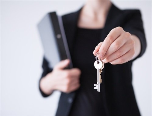 Liquor Liability Insurance