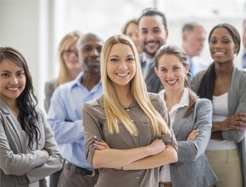 Landlord Liability Insurance