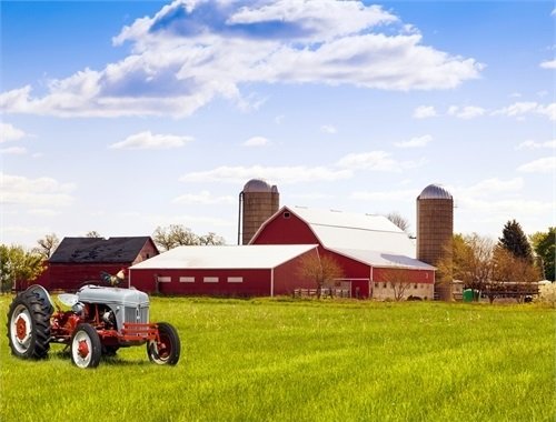 Group Health Insurance