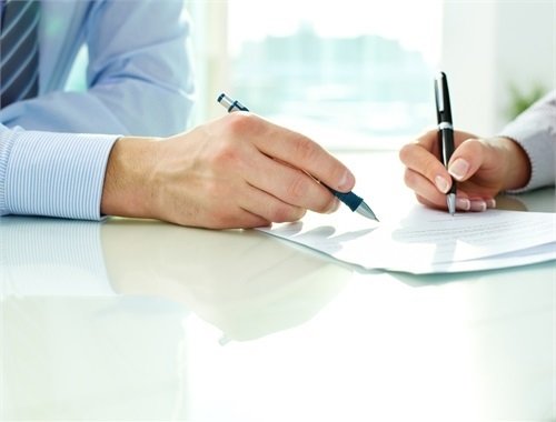 Farm and Ranch Insurance