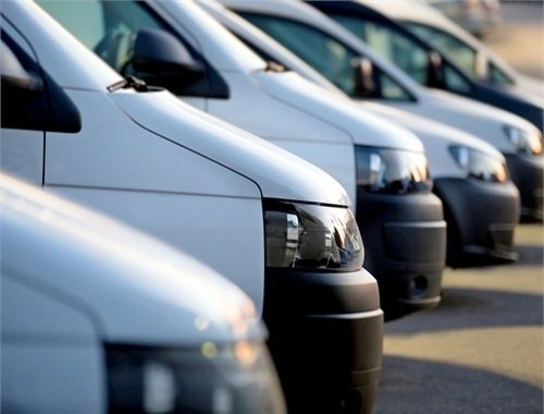 Cyber Liability Insurance