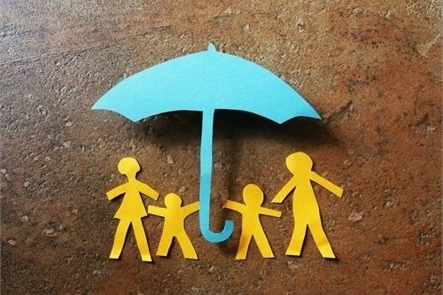 <strong>What is Tampa Umbrella Insurance?</strong>