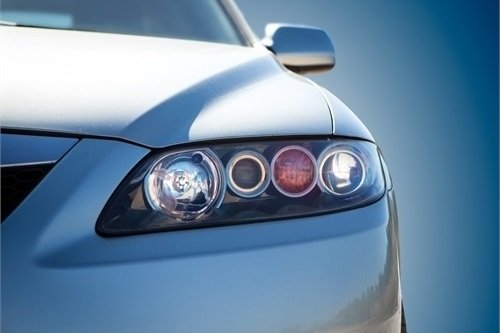 <strong>As your leading Florida insurance professionals, we are committed to securing you the most inclusive and affordable Florida auto insurance – without the complications of your standard insurance company.</strong>