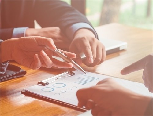 Contractors Insurance