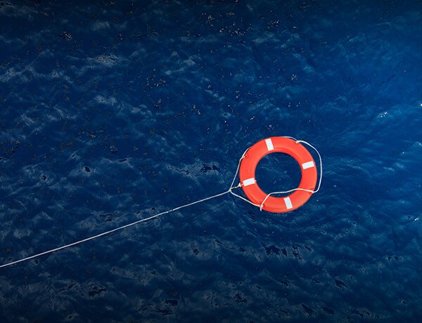 Assess Your Life Insurance Needs