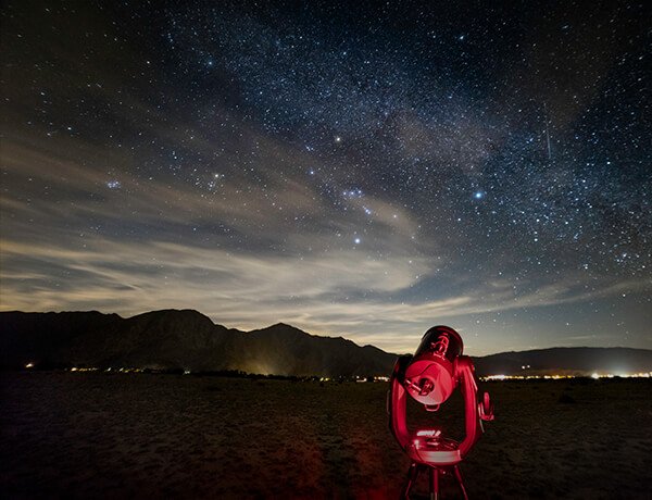 A Look at Whole Life Insurance