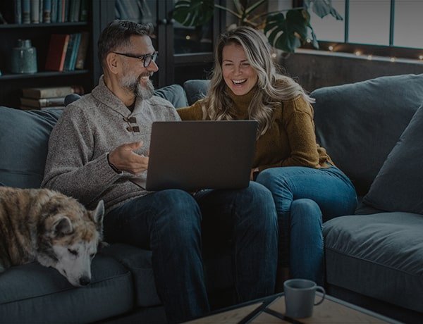 Insurance When You Marry After 40