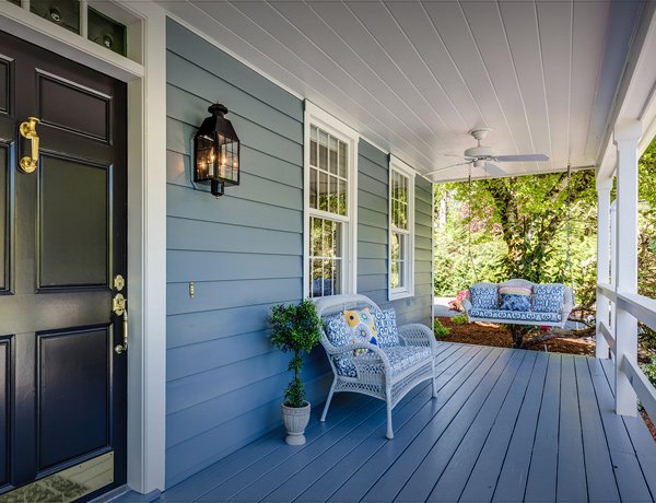 Flood Insurance: What Homeowners Need to Know