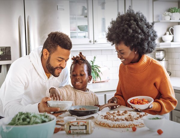 Should You Have More Than One Life Policy?