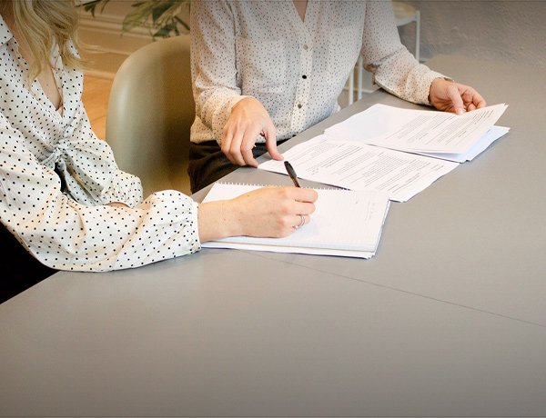 Applying for Life Insurance? Here's What to Expect