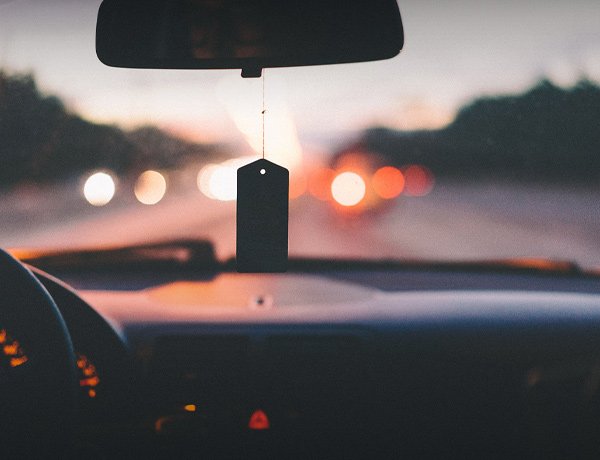 5 Factors That May Impact Your Car Insurance Rate