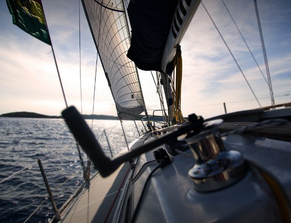 What Does Boat Insurance Cover?