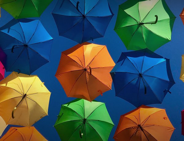 How Does an Umbrella Insurance Policy Work?