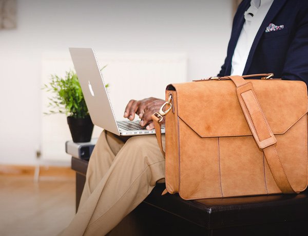 What is a Business Owner's Policy?