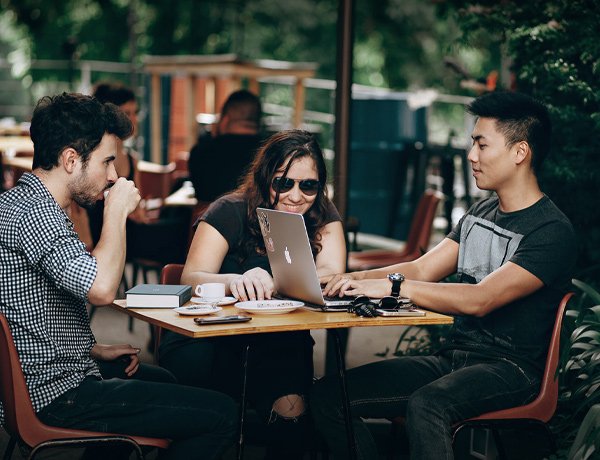 6 Reasons Millennials Should Buy Life Insurance