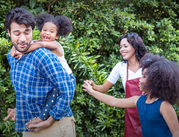 How Much Life Insurance Do I Need?