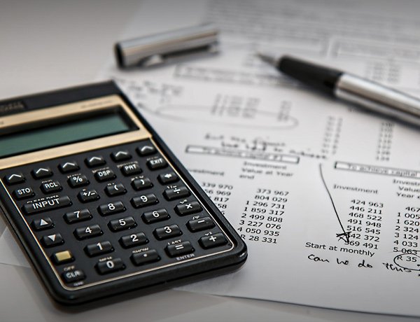 Choosing Between Term and Whole Life Insurance