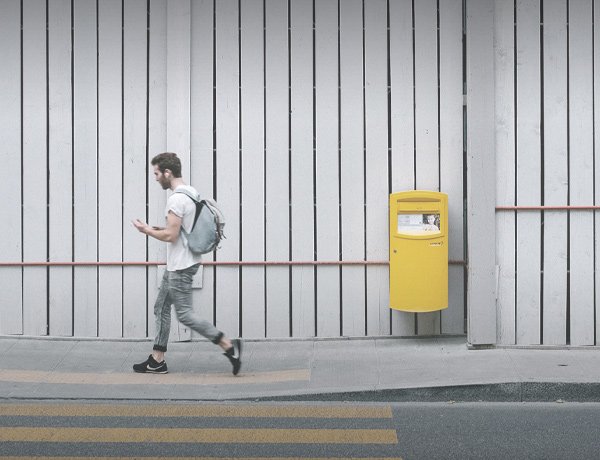 Life Insurance for Young Adults