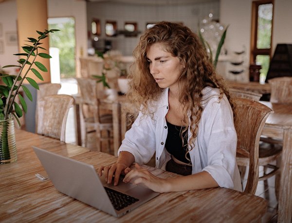 The Right Time to Buy an Annuity