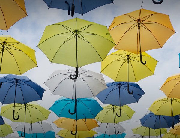 Life Insurance Needs in Your 60s and 70s