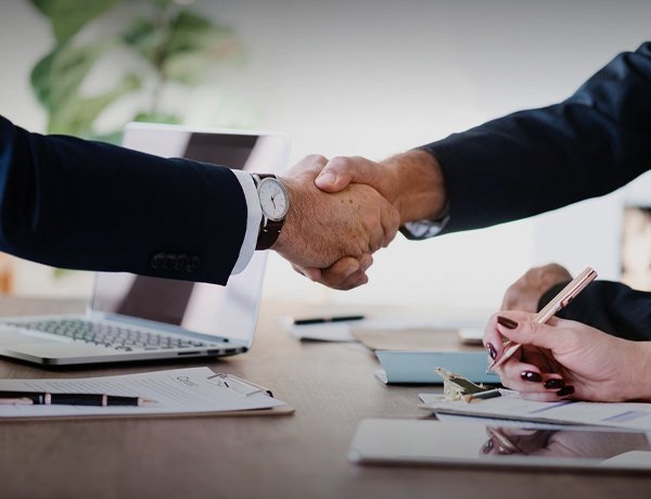 How Liability Coverage Protects Your Business