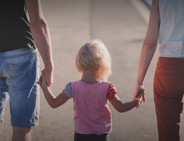 5 Costly Mistakes In Your Life Insurance Policy