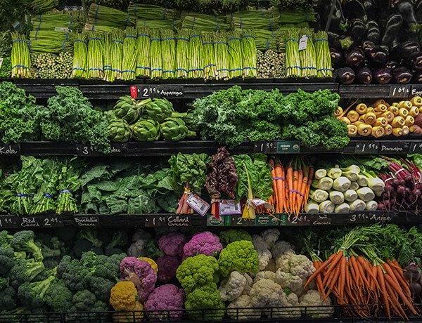 Putting a Price Tag On Your Health