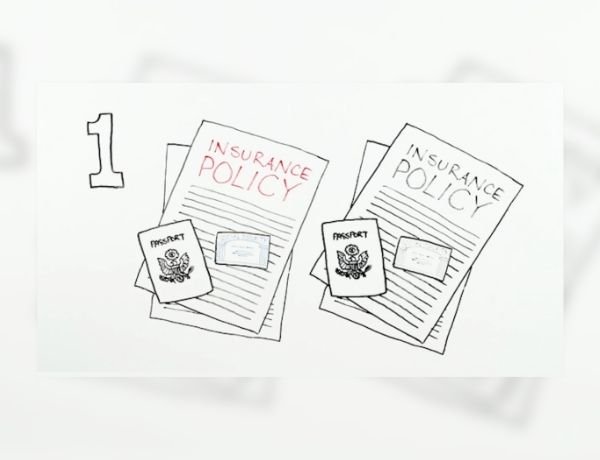 Suddenly Single: 3 Steps to Take Now