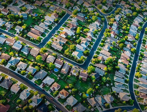 Tax Rules When Selling Your Home