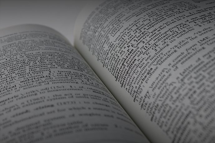 What is an Appraisal?