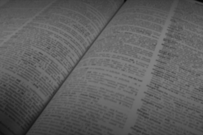 What is Dwelling Coverage?