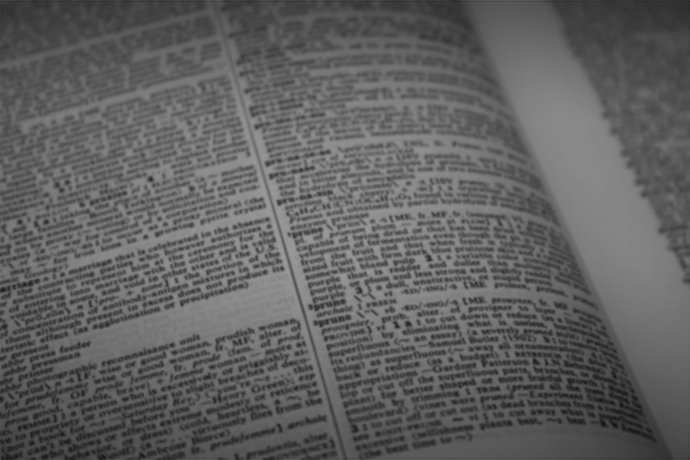 What is a Liability?