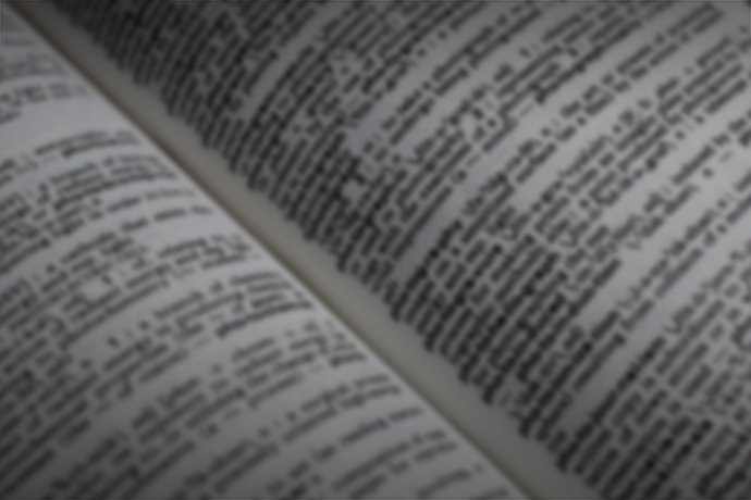 What is Loss of Use?