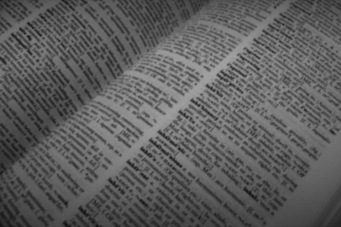 What is Underwriting?