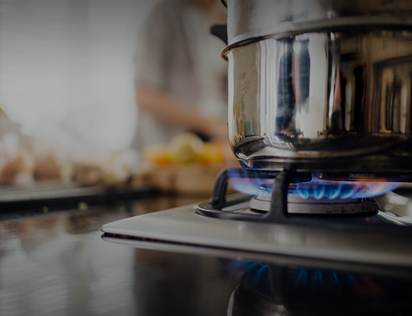 Did You Know This Fact About Unattended Cooking?