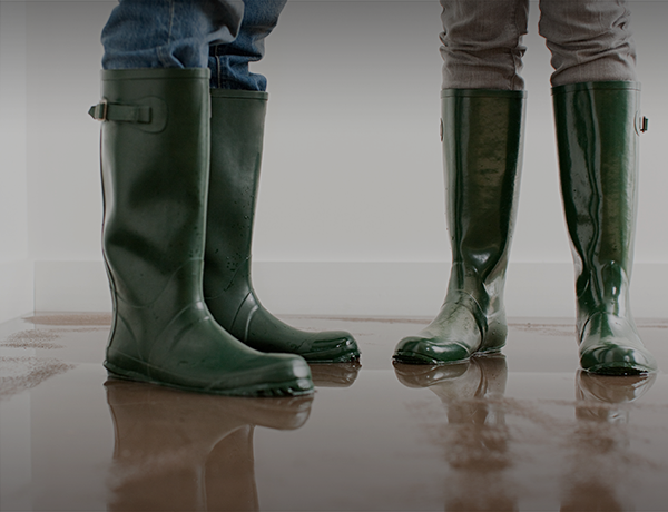 Did You Know This Fact About Flood Damage?