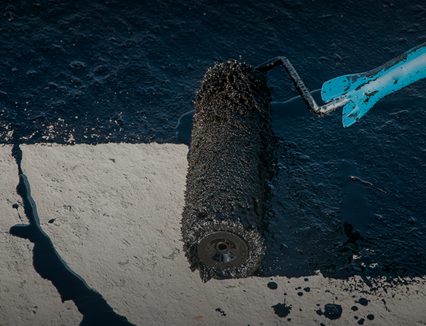 Did You Know This Fact About Basement Flooding?