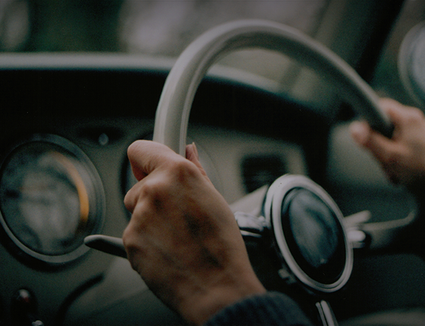 Did You Know This Fact About Older Vehicles?