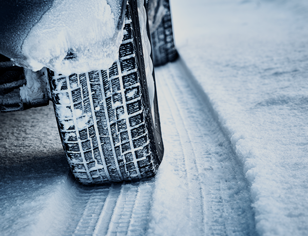 Did You Know This Fact About Winterizing Your Car?