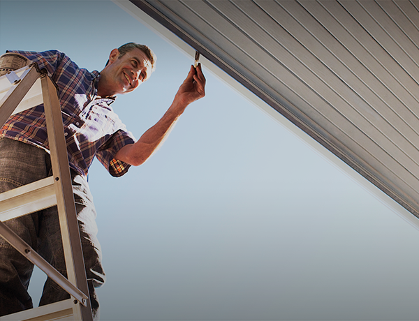 Did You Know This Fact About Roof Safety?