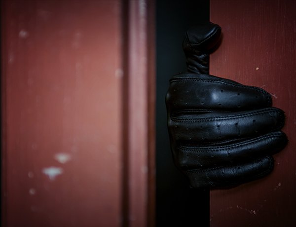 Side-by-Side: Insured vs. Uninsured