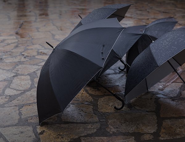 10 Most Common and Costly Small Business Claims