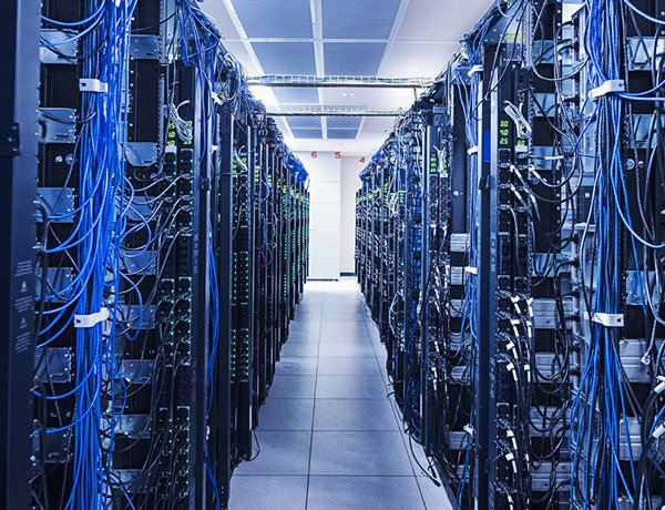 Is Cyber Liability Insurance Right for You?