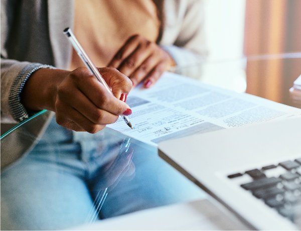 Life Insurance Explained