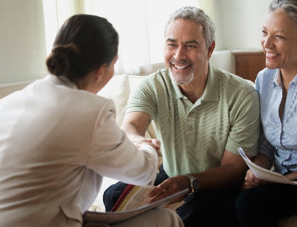 Keep Your Life Insurance When You Retire