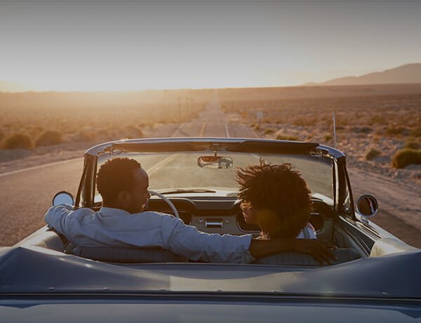 What Determines Car Insurance Rates?